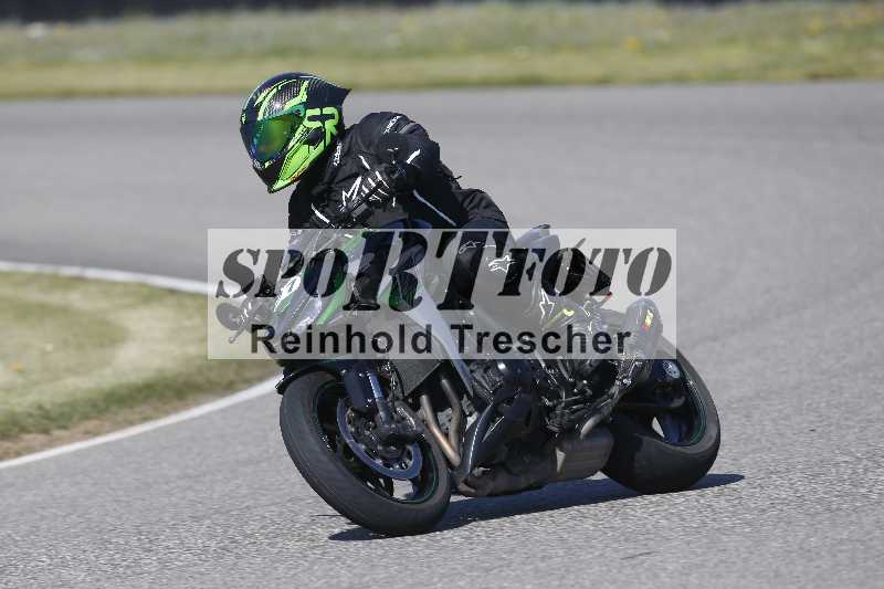 /01 02.04.2026 MAZ ADR/Gruppe rot/51